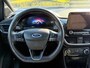 Ford Puma Hybrid 125pk ST-Line rijklaarprijs bovag-garantie