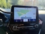 Ford Puma Hybrid 125pk ST-Line rijklaarprijs bovag-garantie