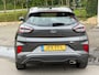 Ford Puma Hybrid 125pk ST-Line rijklaarprijs bovag-garantie