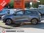 Ford Puma Hybrid 125pk ST-Line rijklaarprijs bovag-garantie