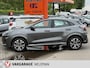 Ford Puma Hybrid 125pk ST-Line rijklaarprijs bovag-garantie