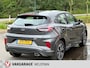 Ford Puma Hybrid 125pk ST-Line rijklaarprijs bovag-garantie