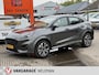 Ford Puma Hybrid 125pk ST-Line rijklaarprijs bovag-garantie