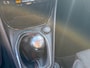 Ford Puma Hybrid 125pk ST-Line rijklaarprijs bovag-garantie