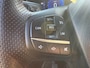 Ford Puma Hybrid 125pk ST-Line rijklaarprijs bovag-garantie