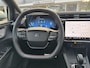 Ford Puma 1.0 EcoBoost Hybrid ST-Line X | SCI | 155pk Automaat |  Panoramadak | Afneembare trekhaak | Winter Pack | Adaptive cruise control | 360 graden camera | Bang&Olufsen | Elektrsiche achterklep | Matrix LED