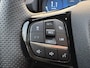Ford Puma 1.0 EcoBoost Hybrid ST-Line X | SCI | 155pk Automaat |  Panoramadak | Afneembare trekhaak | Winter Pack | Adaptive cruise control | 360 graden camera | Bang&Olufsen | Elektrsiche achterklep | Matrix LED