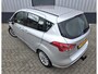 Ford B-Max 1.0 EcoBoost Titanium | TREKHAAK | ISOFIX |