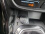 Ford B-Max 1.0 EcoBoost Titanium | TREKHAAK | ISOFIX |