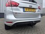Ford B-Max 1.0 EcoBoost Titanium | TREKHAAK | ISOFIX |