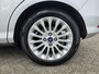Ford B-Max 1.0 EcoBoost Titanium | TREKHAAK | ISOFIX |