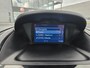 Ford B-Max 1.0 EcoBoost Titanium | TREKHAAK | ISOFIX |
