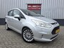 Ford B-Max 1.0 EcoBoost Titanium | TREKHAAK | ISOFIX |