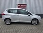 Ford B-Max 1.0 EcoBoost Titanium | TREKHAAK | ISOFIX |