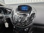 Ford B-Max 1.0 EcoBoost Titanium | TREKHAAK | ISOFIX |