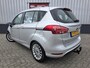 Ford B-Max 1.0 EcoBoost Titanium | TREKHAAK | ISOFIX |