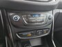 Ford B-Max 1.0 EcoBoost Titanium | TREKHAAK | ISOFIX |