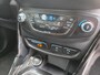Ford B-Max 1.0 EcoBoost Titanium | TREKHAAK | ISOFIX |