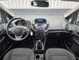 Ford B-Max 1.0 EcoBoost Titanium | TREKHAAK | ISOFIX |