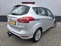 Ford B-Max 1.0 EcoBoost Titanium | TREKHAAK | ISOFIX |