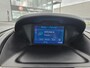 Ford B-Max 1.0 EcoBoost Titanium | TREKHAAK | ISOFIX |