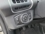 Ford B-Max 1.0 EcoBoost Titanium | TREKHAAK | ISOFIX |