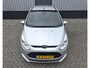 Ford B-Max 1.0 EcoBoost Titanium | TREKHAAK | ISOFIX |