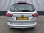 Ford B-Max 1.0 EcoBoost Titanium | TREKHAAK | ISOFIX |