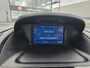 Ford B-Max 1.0 EcoBoost Titanium | TREKHAAK | ISOFIX |