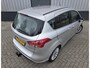 Ford B-Max 1.0 EcoBoost Titanium | TREKHAAK | ISOFIX |