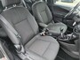 Ford B-Max 1.0 EcoBoost Titanium | TREKHAAK | ISOFIX |