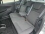 Ford B-Max 1.0 EcoBoost Titanium | TREKHAAK | ISOFIX |