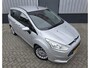 Ford B-Max 1.0 EcoBoost Titanium | TREKHAAK | ISOFIX |