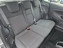 Ford B-Max 1.0 EcoBoost Titanium | TREKHAAK | ISOFIX |