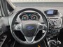 Ford B-Max 1.0 EcoBoost Titanium | TREKHAAK | ISOFIX |