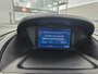 Ford B-Max 1.0 EcoBoost Titanium | TREKHAAK | ISOFIX |