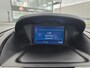 Ford B-Max 1.0 EcoBoost Titanium | TREKHAAK | ISOFIX |