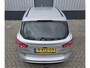 Ford B-Max 1.0 EcoBoost Titanium | TREKHAAK | ISOFIX |