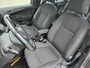 Ford B-Max 1.0 EcoBoost Titanium | TREKHAAK | ISOFIX |