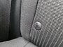 Ford B-Max 1.0 EcoBoost Titanium | TREKHAAK | ISOFIX |