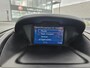 Ford B-Max 1.0 EcoBoost Titanium | TREKHAAK | ISOFIX |