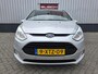 Ford B-Max 1.0 EcoBoost Titanium | TREKHAAK | ISOFIX |