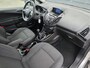 Ford B-Max 1.0 EcoBoost Titanium | TREKHAAK | ISOFIX |
