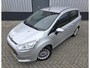 Ford B-Max 1.0 EcoBoost Titanium | TREKHAAK | ISOFIX |