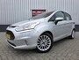 Ford B-Max 1.0 EcoBoost Titanium | TREKHAAK | ISOFIX |