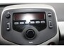 Citroën C1 1.0 e-VTi Selection GARANTIE, Airco 2e Eigenaar, 5 Deurs, Led, Stuurbediening, Radio Telefoon