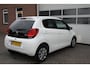 Citroën C1 1.0 e-VTi Selection GARANTIE, Airco 2e Eigenaar, 5 Deurs, Led, Stuurbediening, Radio Telefoon