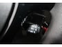 Citroën C1 1.0 e-VTi Selection GARANTIE, Airco 2e Eigenaar, 5 Deurs, Led, Stuurbediening, Radio Telefoon