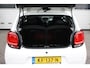 Citroën C1 1.0 e-VTi Selection GARANTIE, Airco 2e Eigenaar, 5 Deurs, Led, Stuurbediening, Radio Telefoon