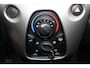 Citroën C1 1.0 e-VTi Selection GARANTIE, Airco 2e Eigenaar, 5 Deurs, Led, Stuurbediening, Radio Telefoon